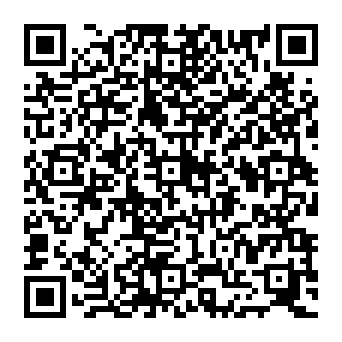 QR bbd79d2