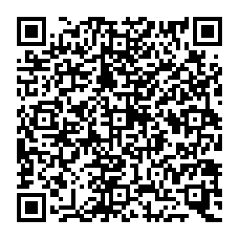 QR bbd7a25