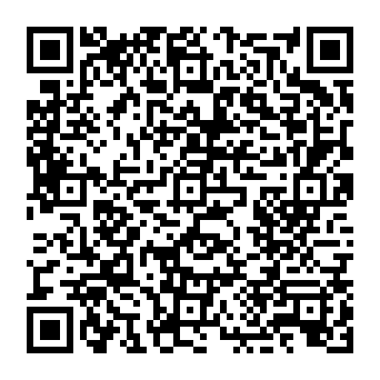 QR bbd7d24