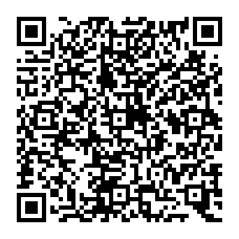 QR bbd815a