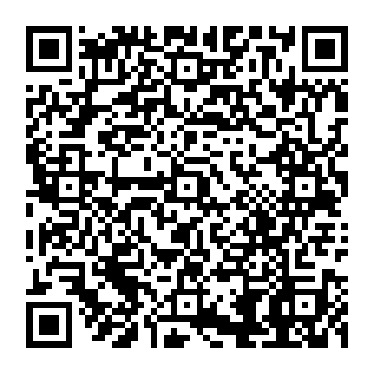 QR bbd821c