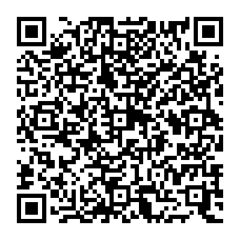 QR bbd88c8