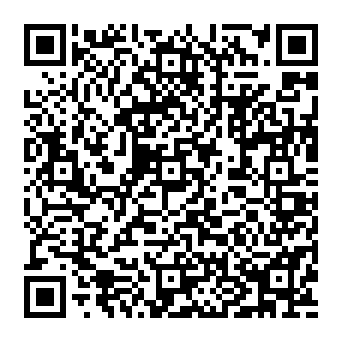 QR bbd89d8