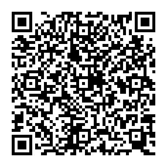 QR bbd8d96