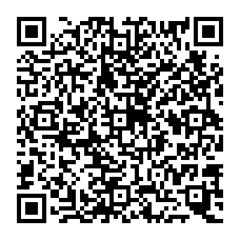 QR bbd8f87