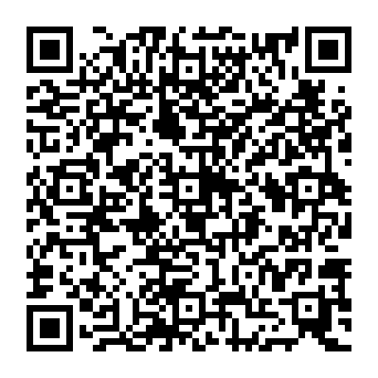 QR bbd8f94