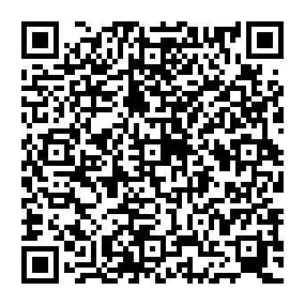 QR bbd9136