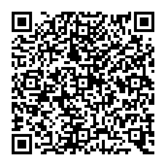 QR bbd923a