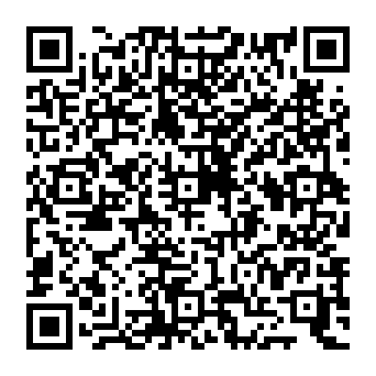 QR bbd94e9