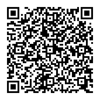 QR bbd9a42