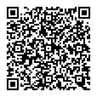 QR bbd9d57