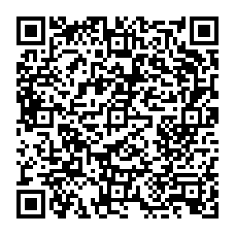 QR bbda05d