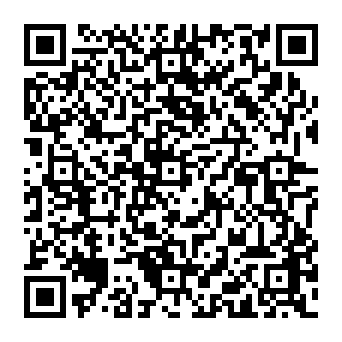 QR bbda3cf