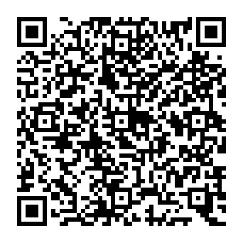 QR bbda5e1