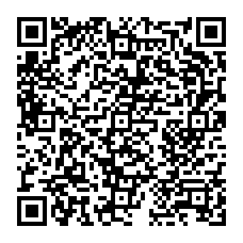 QR bbdaae2