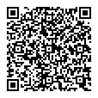 QR bbdab3c