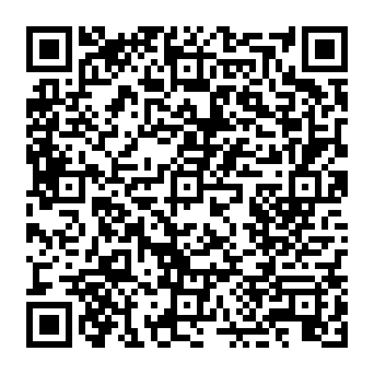 QR bbdac20