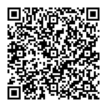 QR bbdae30