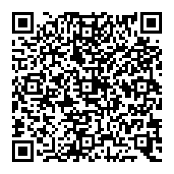 QR bbdafa1