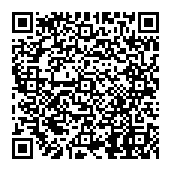 QR bbdb463