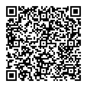 QR bbdb52f