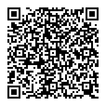 QR bbdb716