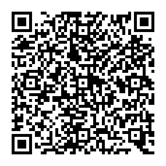 QR bbdb851