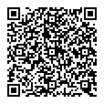 QR bbdba27