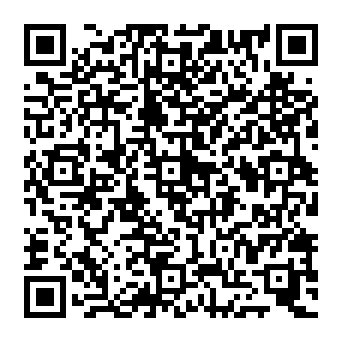 QR bbdba53