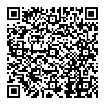 QR bbdc58f