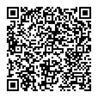 QR bbdc612