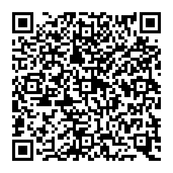 QR bbdc65e