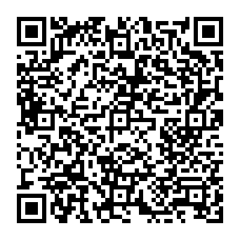 QR bbdc93b