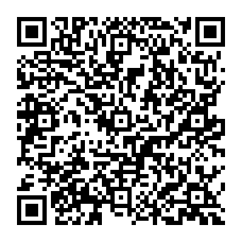 QR bbdcdd6