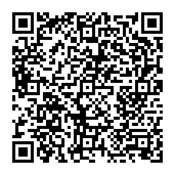 QR bbdd241