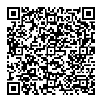 QR bbdd267