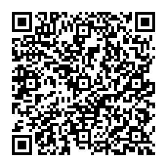 QR bbdd350