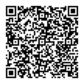 QR bbdd550