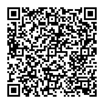 QR bbdd81e