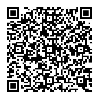 QR bbdda7e