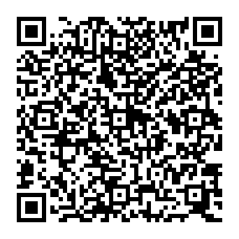QR bbddea2