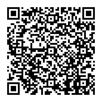 QR bbde1f3