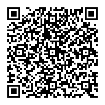 QR bbde620