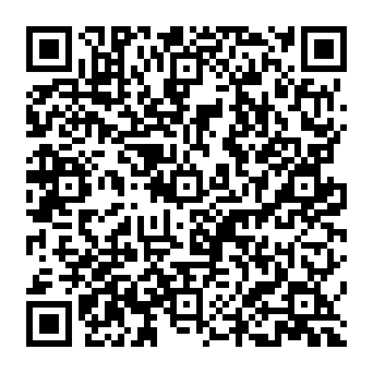 QR bbdeb36