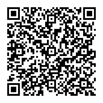 QR bbdeb55