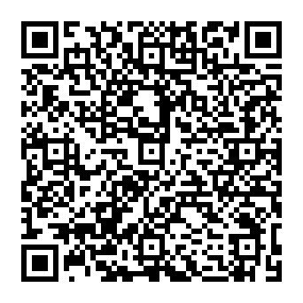 QR bbdf597