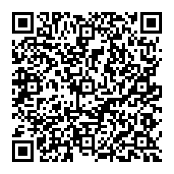 QR bbdf741