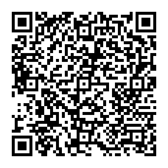 QR bbdf783