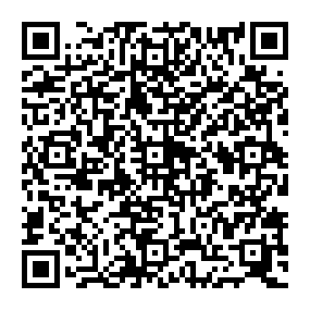 QR bbdfab2