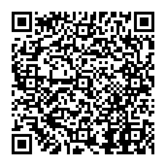 QR bbe0242
